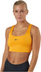 حمالة صدر رياضية Reebok WOR Rib Bralette للنساء