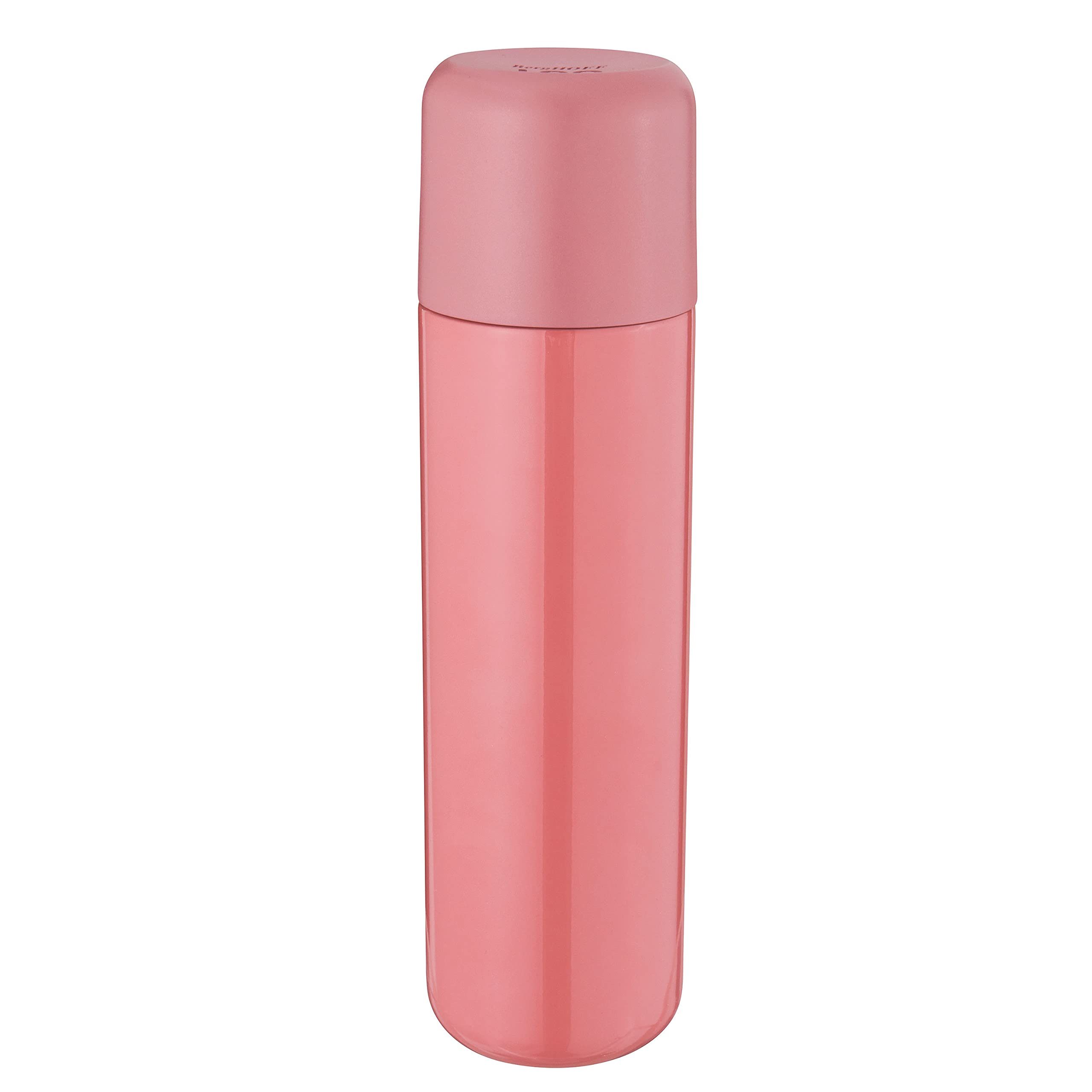 Berghoff - Pink Thermal Flask 7.5x7.5x26.1 cm