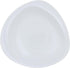 Royal Porcelain Pasta Bowl - 26.5 x 26.5 cm