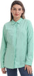 ESLA Long-Sleeved Shirt for Women