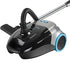 Kenwood VCP310BB Electric Vacuum Cleaner - 1800 Watt