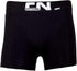 Cottonil Men's Boxer Shorts