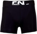 Cottonil Men's Boxer Shorts