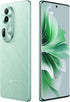 Oppo Reno11 5G (12GB RAM, 256GB) - Wave Green