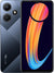 Infinix Hot 30i X669C Dual SIM 8GB Ram+128GB ROM (6.6 Inches) (4G) - (Mirror Black)Infinix Hot 30i X669C Dual SIM, 8GB RAM + 128GB ROM, 6.6-Inch Display, 4G - Mirror Black