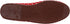 Flossy Women's 5556-ROJO Ballet Flats