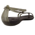 Crocs 14175 Really Sexi Flip Flat Sandals for Women