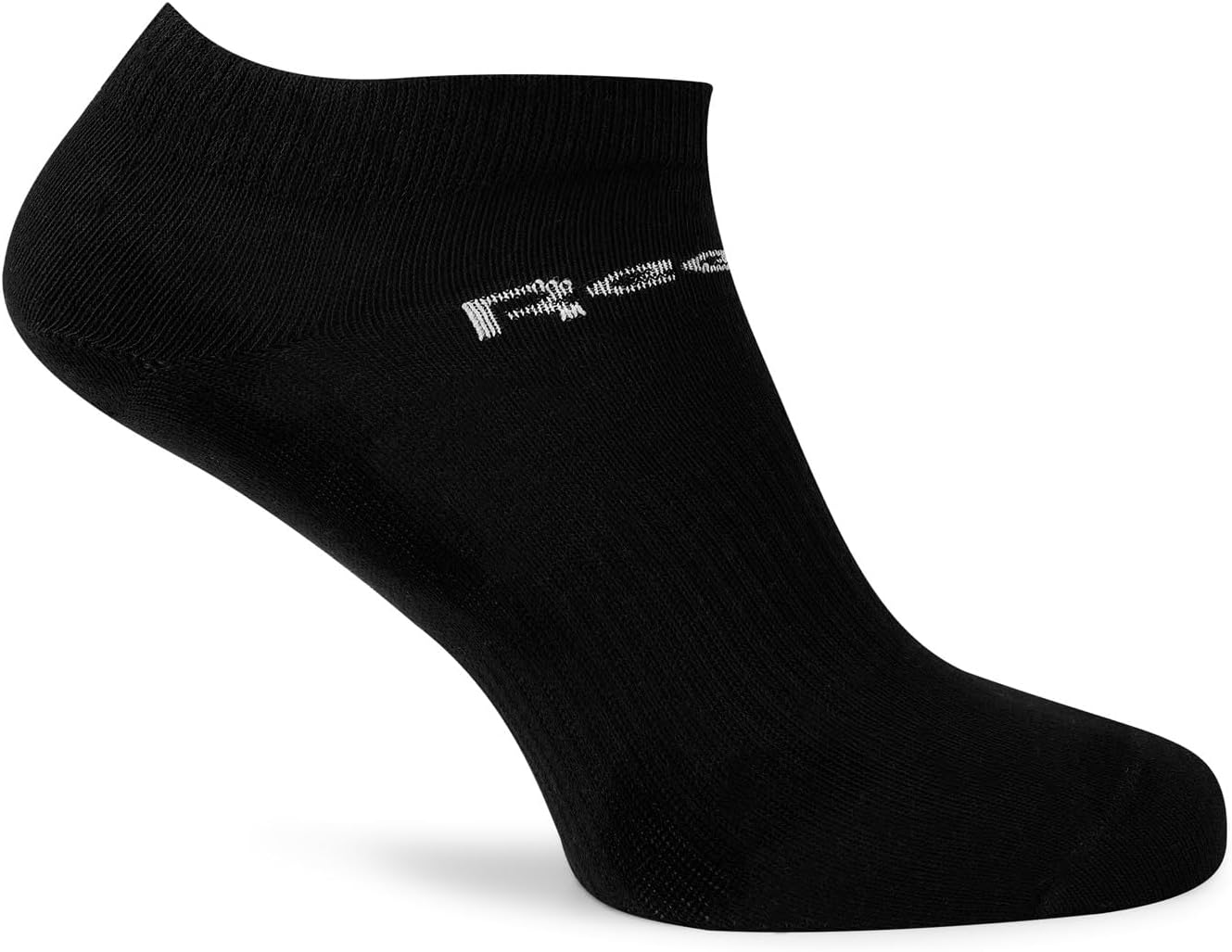 Reebok Unisex Active Core 3-Pack Socks