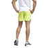 Reebok Men's RE Speedwick Singlet - Work Utility Outerwear