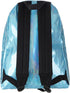 City Girls Shiny Backpack (Pack of 1)