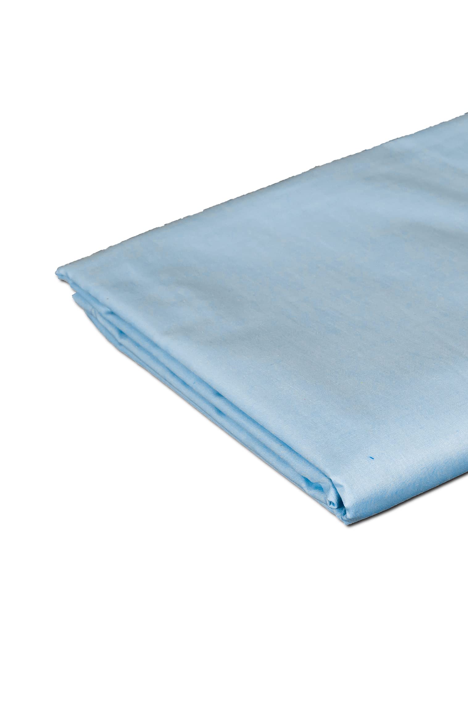 Home Of Linen Flat Sheet