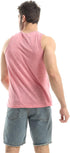 Andora Men's Sleeveless T-Shirt (33S22M30332)