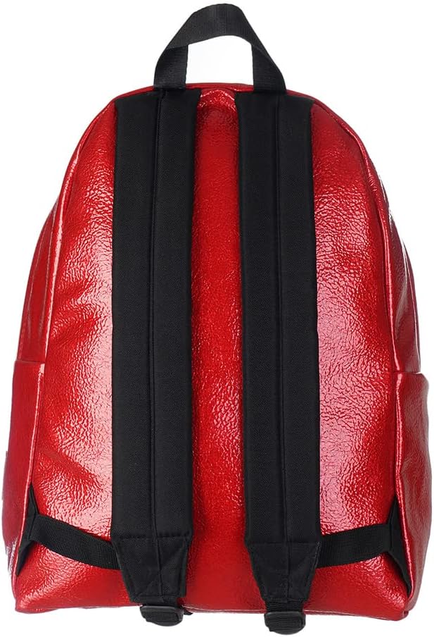 City Girls Crackling Backpack (Pack of 1)