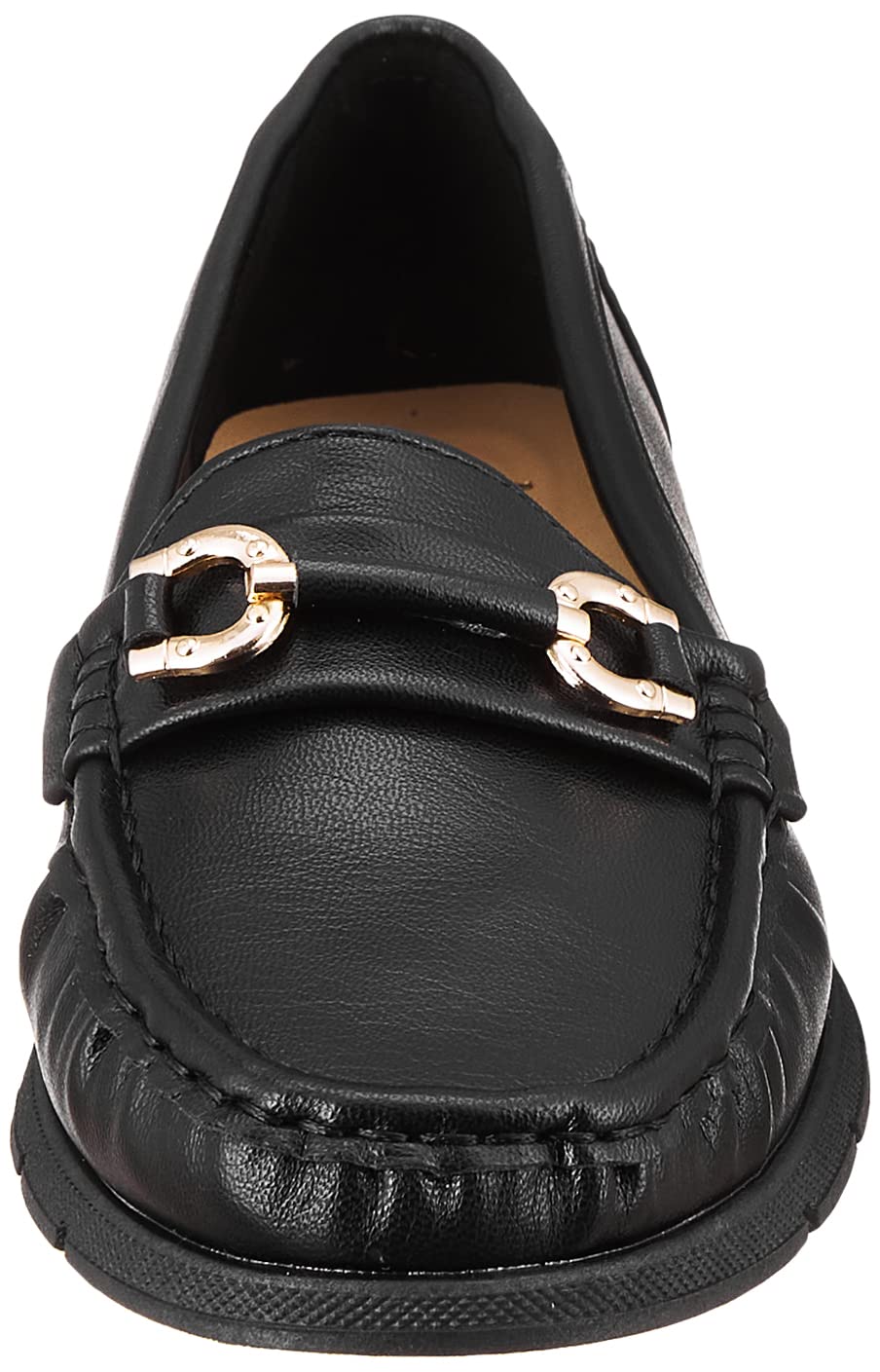 Dejavu Women's Loafer