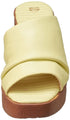 Club Aldo Slippers for Women