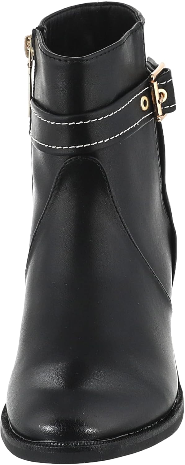 Dejavu Women's Ankle Boots, Adult