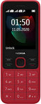 Nokia 150 (2020) - Red