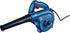 Bosch GBL 620 Blower