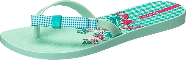 Ipanema Women's LOLITA SPECIAL S Flip-Flop