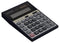 Catiga CD-2525 Electronic Calculator