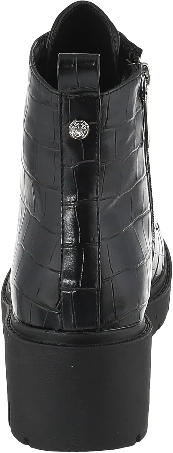 Dejavu Women's Boots