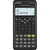 Casio FX-570ESPLUS-2WDTV Scientific Calculator - Black