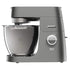 Kenwood Kitchen Machine - KVL8430S