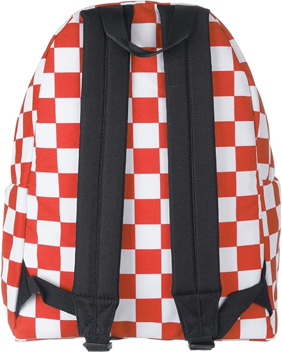 City Unisex Drop Backpack - Pack of 1