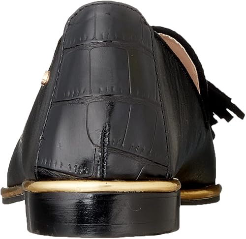 Dejavu - Women's Loafer