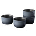 Berghoff - Large Ramekin Set (4 pcs) 22.8x11.6x14.5 cm