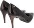 Dejavu Women's Heels