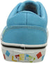 Vans unisex-child Doheny Skate Shoe