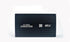 External Hard Disk Case USB 2.0 to SATA For 3.5 inch HDD External Enclosure