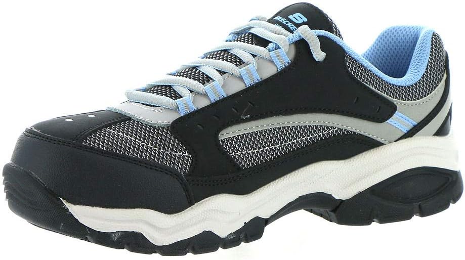 SKECHERS BISCOE ST