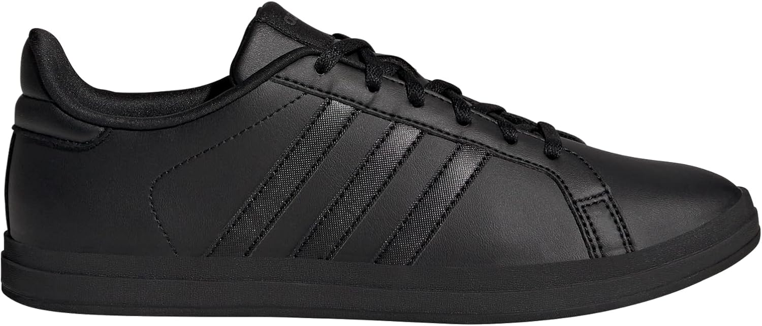 حذاء رياضي نسائي adidas Coneo Qt 2.0