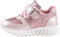 Hawsa Kids Girls' Sneakers