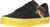 Vans Boys National Geographic Old Skool Skate Shoe