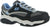 SKECHERS BISCOE ST