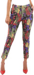 ESLA Women’s Printed Pants