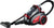 Kenwood Extreme Cyclon Vacuum Cleaner 3.5L 2200W Red Grey - VBP80