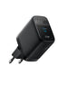 Anker 312 USB-C Charger 25W – Supports Samsung Super Fast Charging, MultiProtect Protection, PowerIQ 3.0