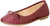 Dejavu Women's Mlt-Burg Loafer