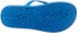 Rider Unisex-Child AY KID INF SLIP Flip-Flop