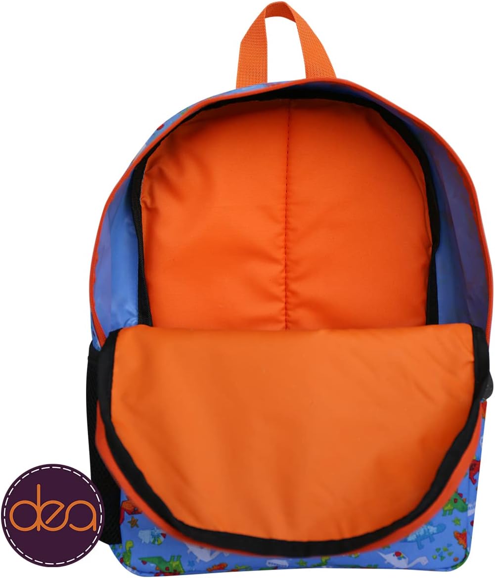 Reveal Dea Treat Backpack