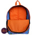 Reveal Dea Treat Backpack