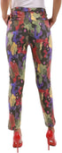 ESLA Women’s Printed Pants