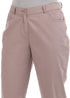 ESLA Women’s Pant – Café au Lait