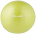 MDBUDDY Yoga and Gym Ball MD1225 - Green