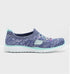 حذاء Skechers Microburst - Sparkle Bounce للأطفال