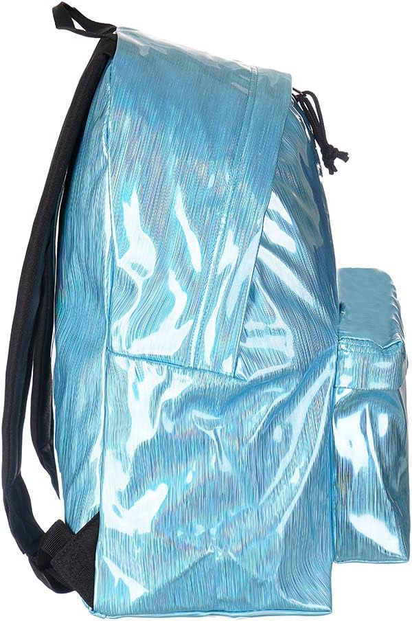 City Girls Shiny Backpack (Pack of 1)